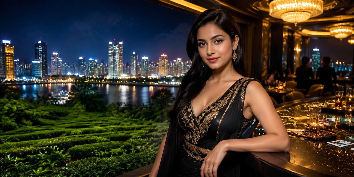 786bte 786bte লাইভ ক্যাসিনো স্লট