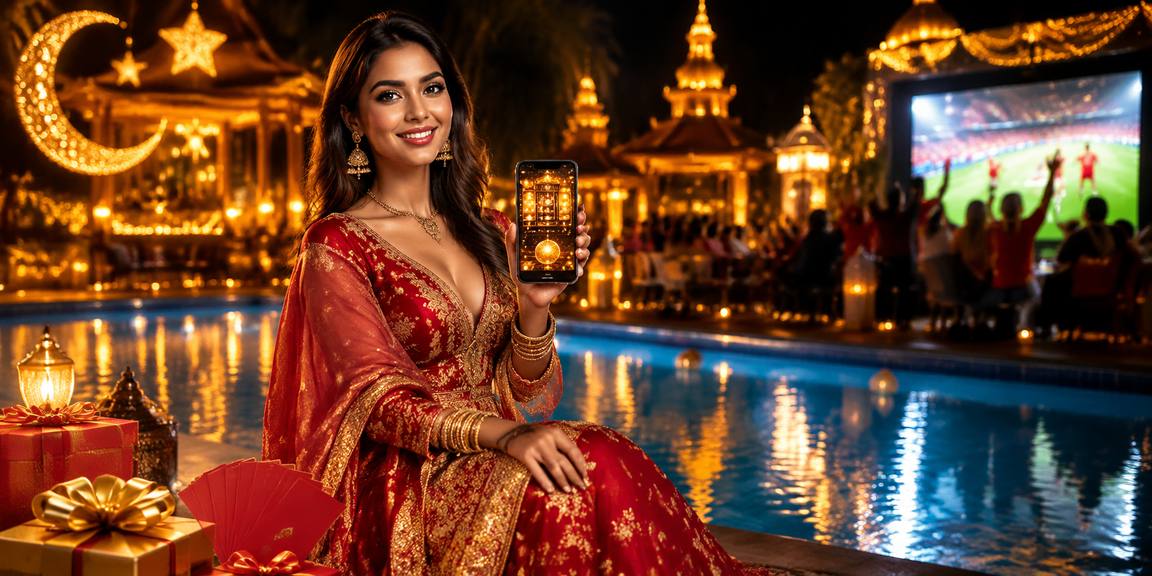 786bte 786bte FAQ — যা জানা দরকার