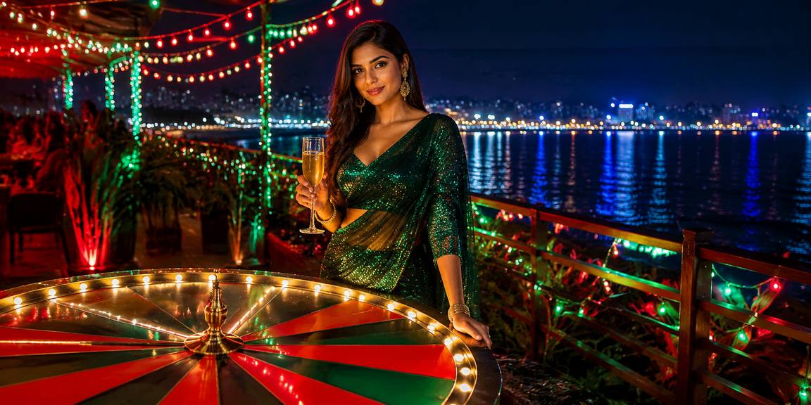 786bte আপনার অ্যাকাউন্ট ব্যবহারের শর্ত ও স্থানীয় আইন