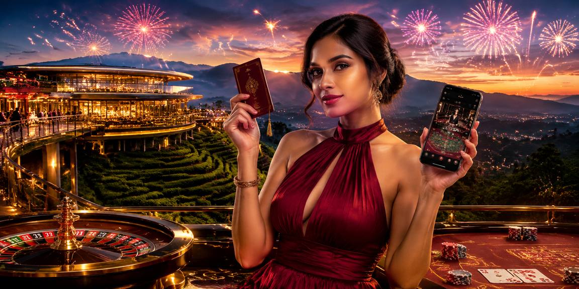 786bte মোবাইল দিয়ে রেজিস্ট্রেশন — সেকেন্ডেই লবিতে