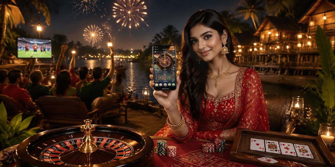 786bte casino app visual